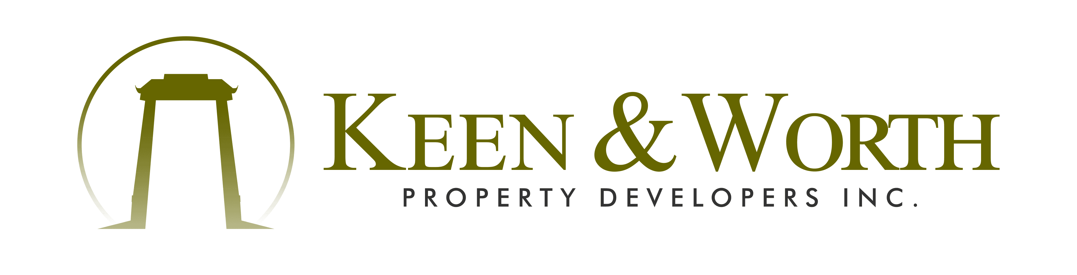 keen-and-worth-logo