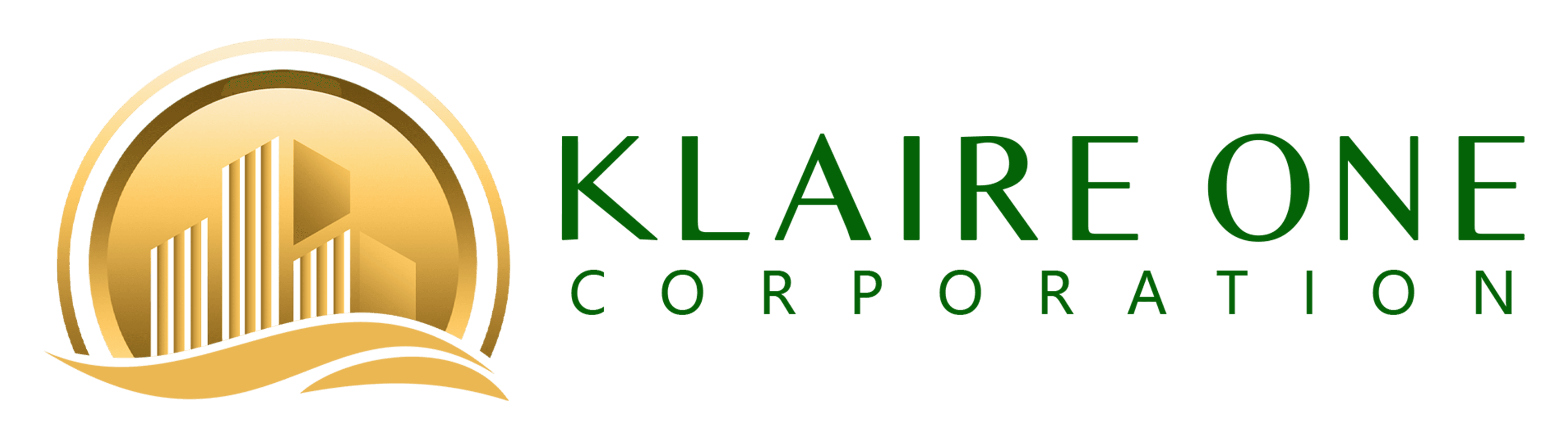 klaire-one-logo