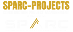 SPARC Logo