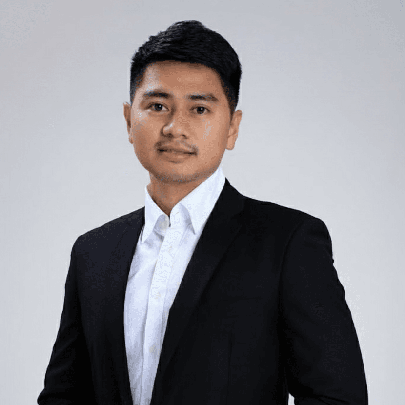 PM Alvin