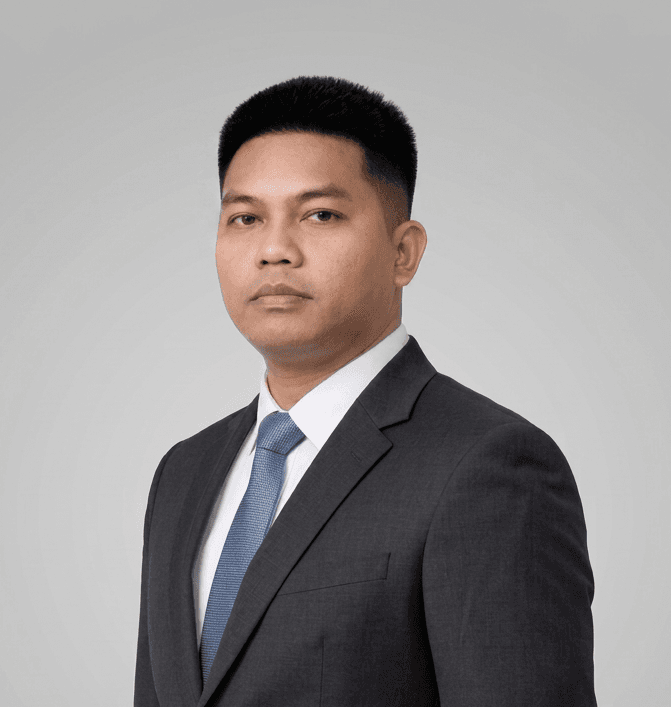 PM Bryan