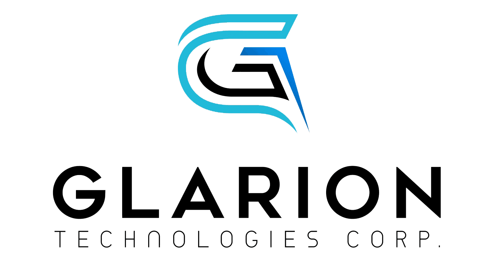 GLARION-LOGO
