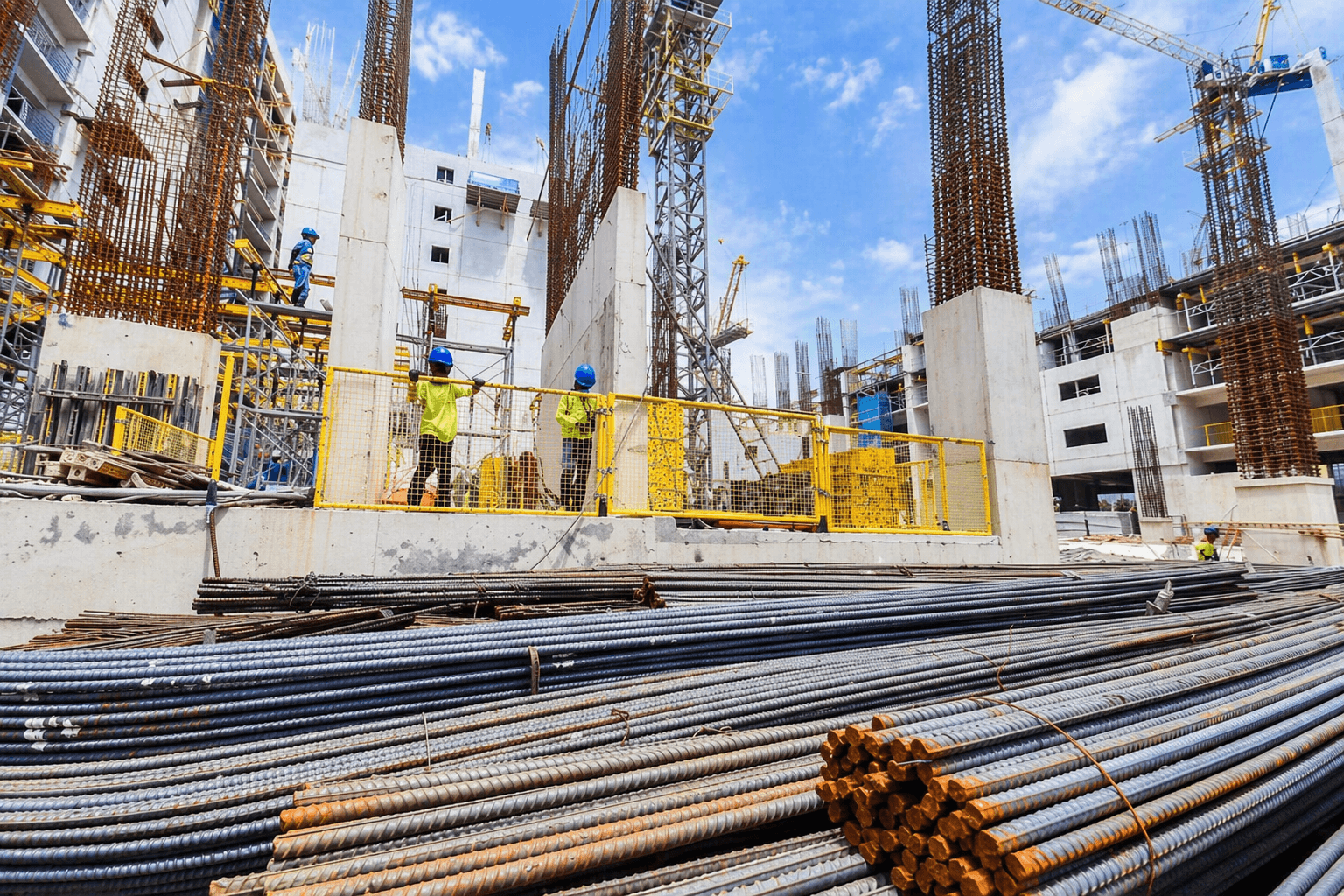 project-management