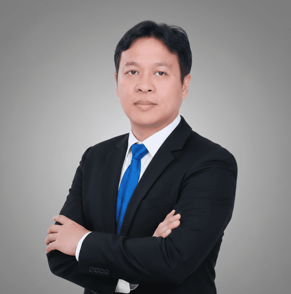 Cost Manager