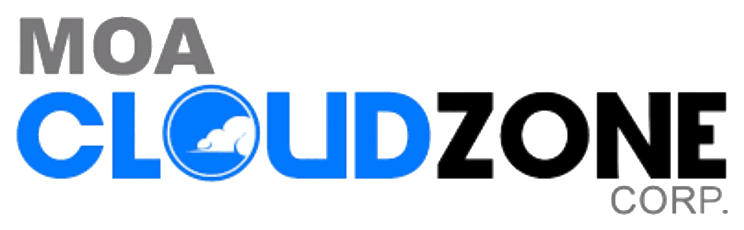 MOACloadzone