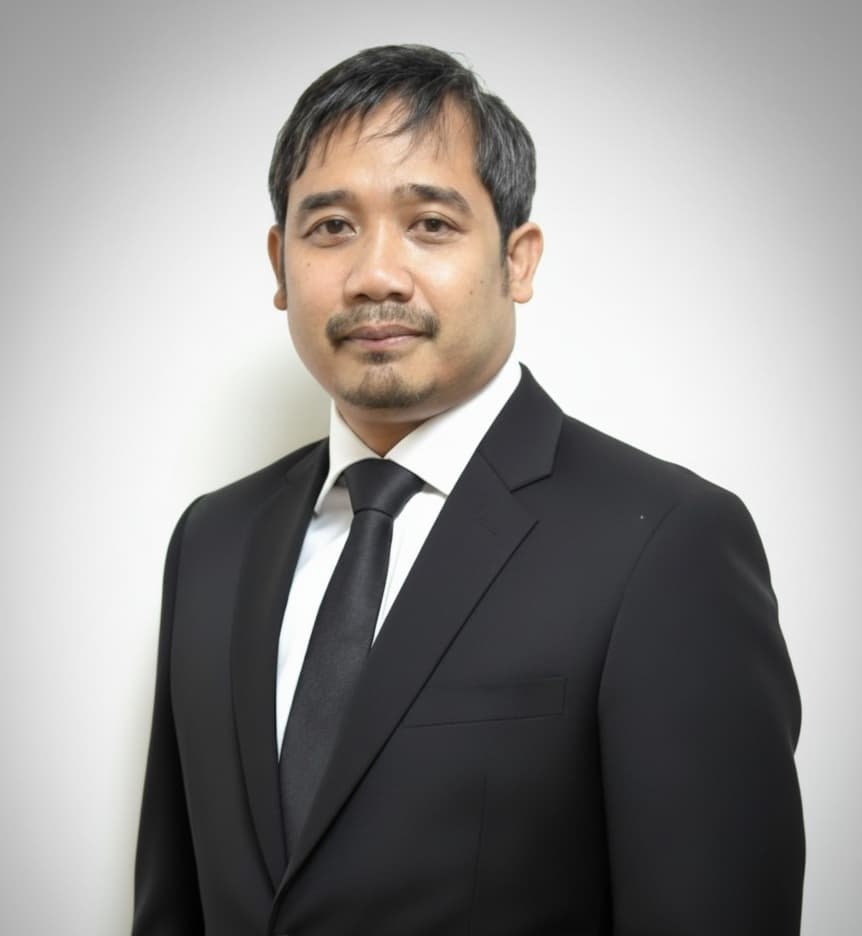 Procurement Head