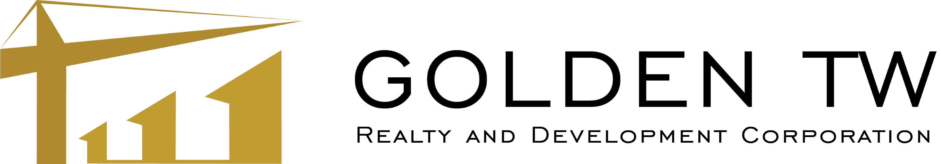 gtw-logo
